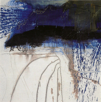 Detail aus Bild Nr. 20