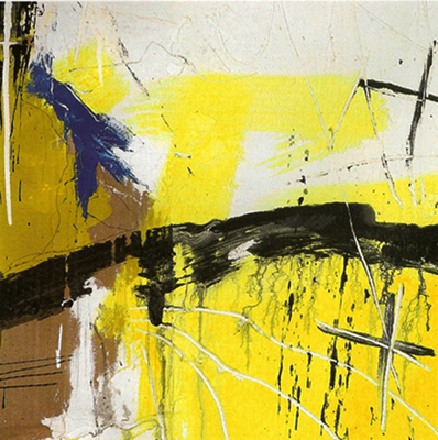 Detail aus Bild Nr. 23